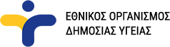 EODY logo